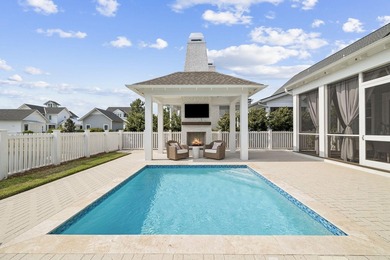 Located in Watersound Origins, 280 Log Landing Street features - photo 9