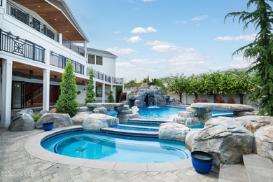 A $1,000,000 price adjustment now positions this residence as - photo 9