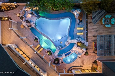 A $1,000,000 price adjustment now positions this residence as - photo 10