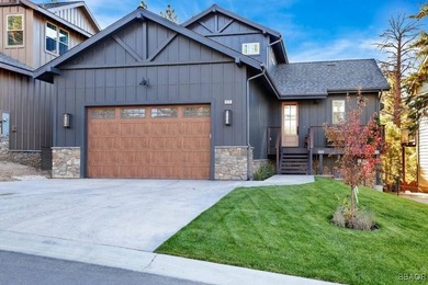 Big Reduction! Don't miss this stunning home built to entertain - photo 3