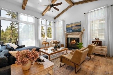 Big Reduction! Don't miss this stunning home built to entertain - photo 4