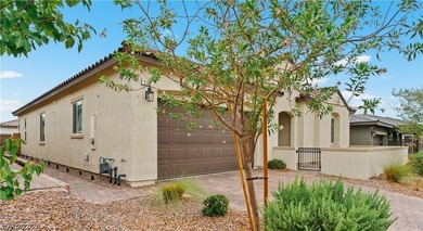 Additional listing photo 3