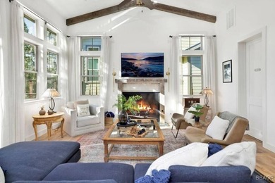Big Reduction! Don't miss this stunning home built to entertain - photo 5