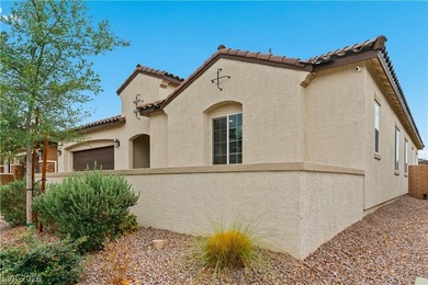 Additional listing photo 4