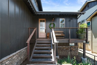 Big Reduction! Don't miss this stunning home built to entertain - photo 6
