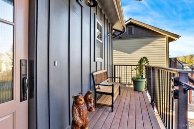 Big Reduction! Don't miss this stunning home built to entertain - photo 7