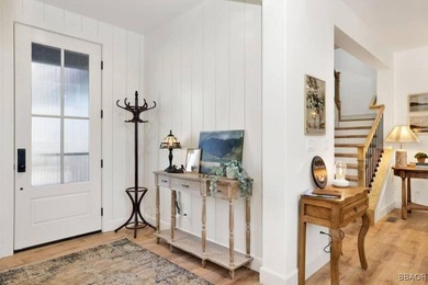 Big Reduction! Don't miss this stunning home built to entertain - photo 8