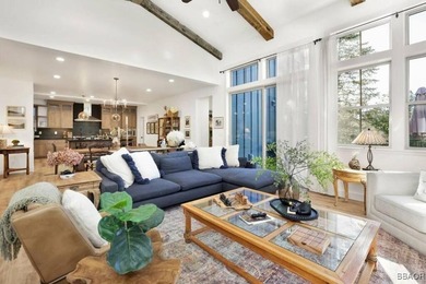 Big Reduction! Don't miss this stunning home built to entertain - photo 9