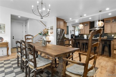 Big Reduction! Don't miss this stunning home built to entertain - photo 10