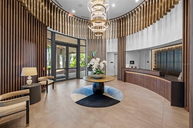 Discover an exceptional new standard of living at Hyde Park - photo 2