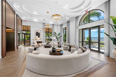 Discover an exceptional new standard of living at Hyde Park - photo 3
