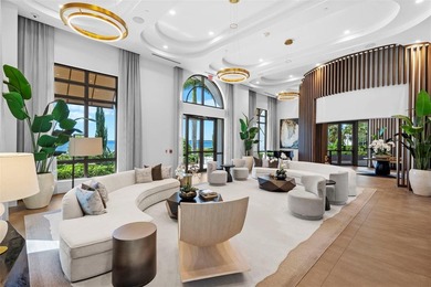 Discover an exceptional new standard of living at Hyde Park - photo 4