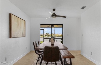 Discover your dream retreat in beautiful SE Cape Coral! This - photo 7