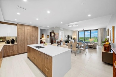 Discover an exceptional new standard of living at Hyde Park - photo 7