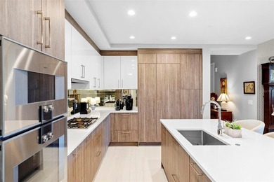 Discover an exceptional new standard of living at Hyde Park - photo 8