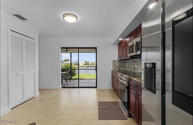 Discover your dream retreat in beautiful SE Cape Coral! This - photo 10