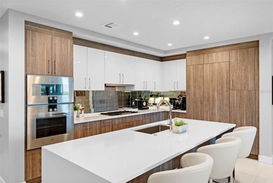 Discover an exceptional new standard of living at Hyde Park - photo 10