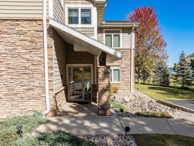 Lake Condo For Sale in Wisconsin Dells, Wisconsin