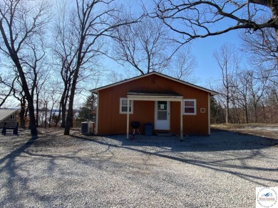Lake Home For Sale in Warsaw, Missouri