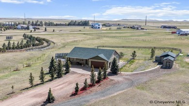 Step into this stunning 2009 home that feels brand new, thanks - photo 2