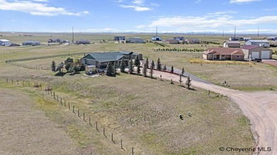 Step into this stunning 2009 home that feels brand new, thanks - photo 3
