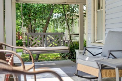 Full of timeless character and historic charm, this beautifully - photo 3
