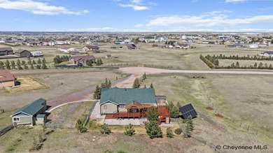 Step into this stunning 2009 home that feels brand new, thanks - photo 4