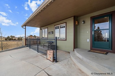 Step into this stunning 2009 home that feels brand new, thanks - photo 8