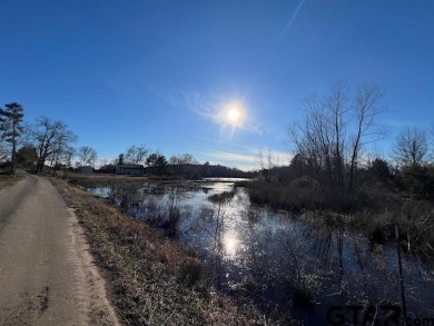 Lake Home For Sale in Big Sandy, Texas