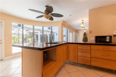 Gorgeous Expansive Pool Home located in Sun N Lakes of Sebring's - photo 11