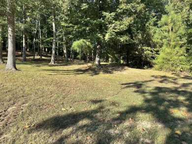 Lake Cumberland Lot For Sale in Monticello Kentucky