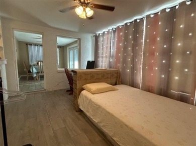 Welcome to 2048 Melody Dr, a charming 2-bedroom, 1-bathroom home - photo 11