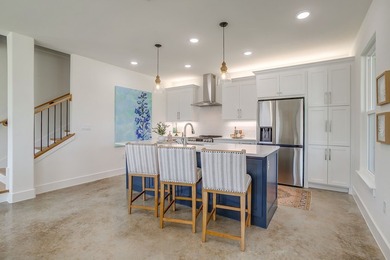Discover a rare opportunity to own a brand-new custom home in - photo 11