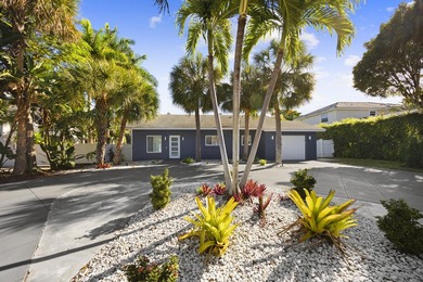Great investment property tenant in place. Beautifully renovated - photo 1