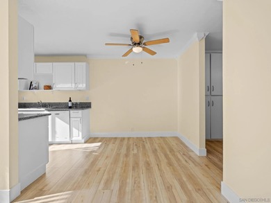 Lindo Lake  Condo For Sale in Lakeside California