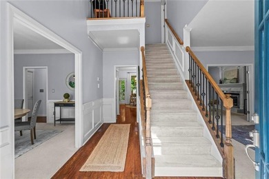 Additional listing photo 1