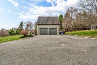 Call Tyne or email Welcome hoME to Hermon Heights! This elevated - photo 12