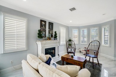 Searching for a home that truly impresses? Your search ends - photo 12