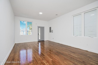 Beautiful New Construction - Semi-Attached Home. Experience - photo 12