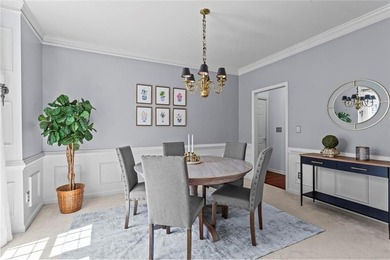 Additional listing photo 2