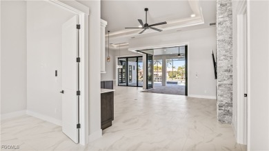 Experience the pinnacle of waterfront luxury living in this - photo 3