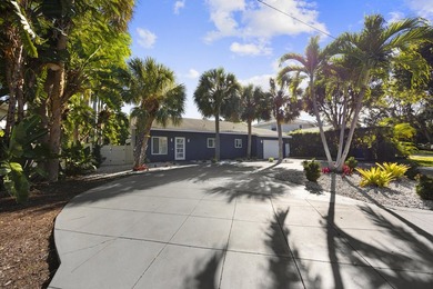 Great investment property tenant in place. Beautifully renovated - photo 3