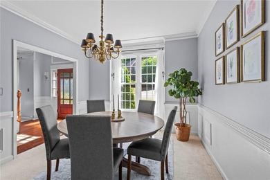 Additional listing photo 3