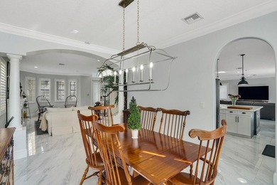 Searching for a home that truly impresses? Your search ends - photo 14