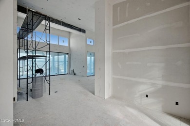 This jaw-dropping Mountain Masterpiece is ready to join the most - photo 15