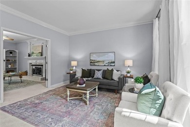 Additional listing photo 4