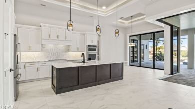 Experience the pinnacle of waterfront luxury living in this - photo 5