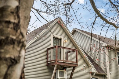 Call Tyne or email Welcome hoME to Hermon Heights! This elevated - photo 15
