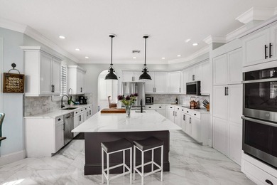 Searching for a home that truly impresses? Your search ends - photo 15