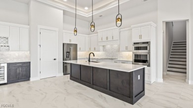 Experience the pinnacle of waterfront luxury living in this - photo 6